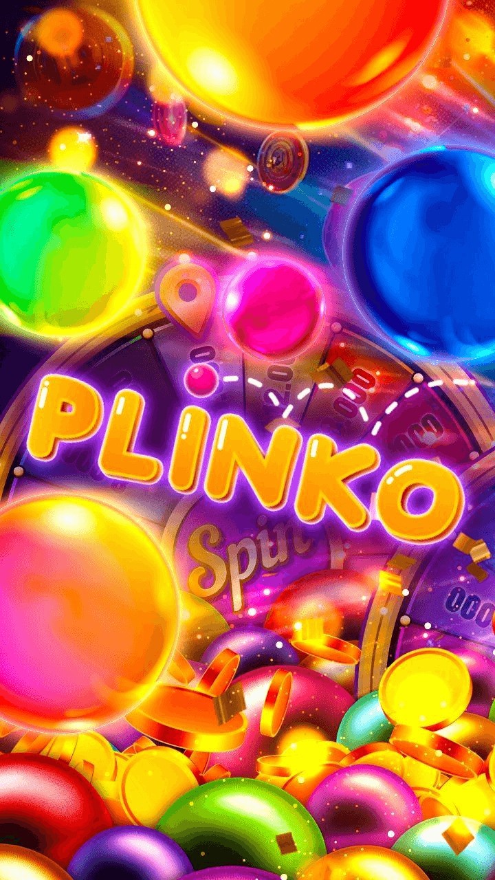 Plinko: Win✅ Screenshot